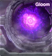 Gloom