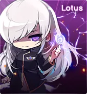 Lotus