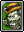 [*]Miner Zombie