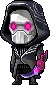 Flora Assassin