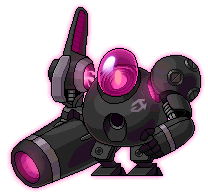 Angler Bomb Tester