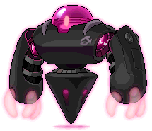 Angler Electro Tester