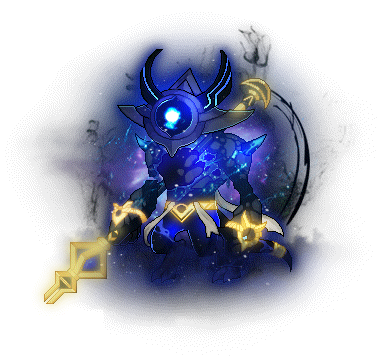 Night Guide