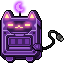 Dark Roro